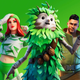 Illustration for article titled Epic Games Settles Lawsuit Against 14-Year-Old iFortnite/i Player